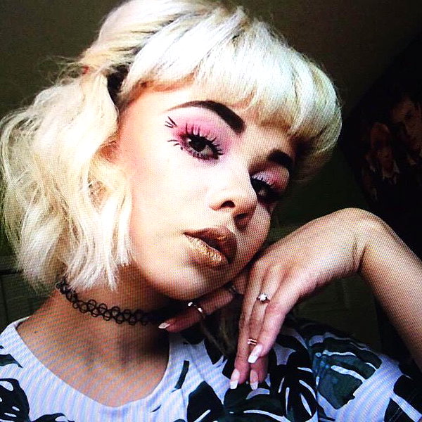 snitchery instagram image archive image