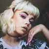 snitchery Altpins Profile Picture