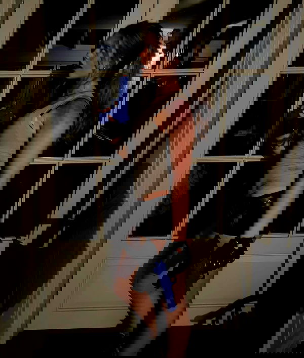 kitty.elliss kitty.elliss archive image