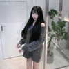 ynnu1sa Altpins Profile Picture