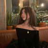elizabrowne_ Altpins Profile Picture