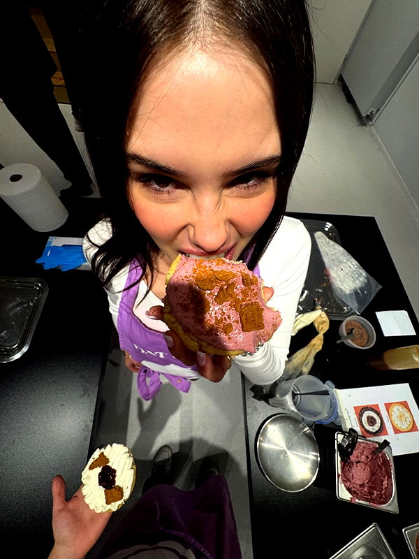 mariagabrielasantos instagram image archive image