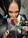 mariagabrielasantos Altpins Profile Picture
