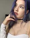 shurochkauff Altpins Profile Picture