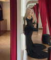pinx_ir Altpins Profile Picture