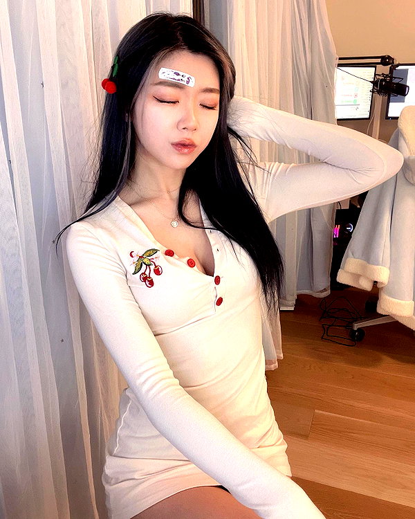 igumdrop instagram image archive image