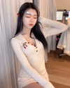 igumdrop Altpins Profile Picture
