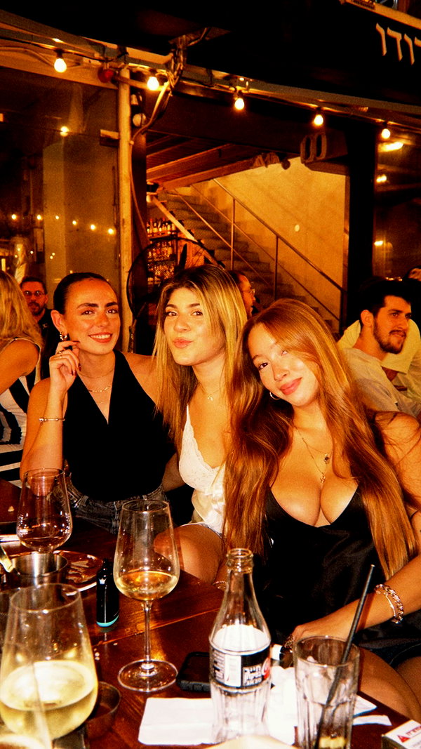 shirelokavi instagram image archive image