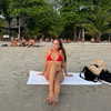 michalcohen___ Altpins Profile Picture
