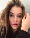 realbarbarapalvin Altpins Profile Picture