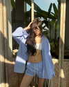fair_mua Altpins Profile Picture