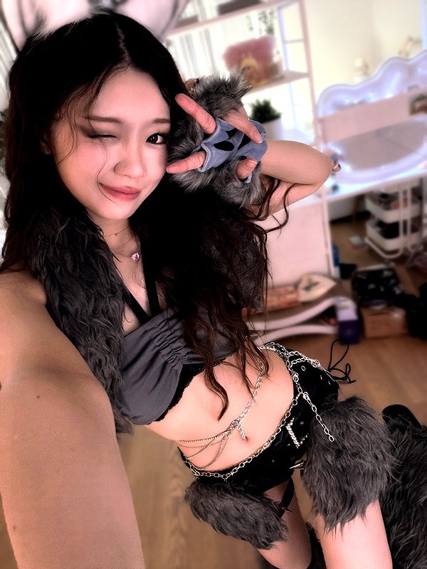 igumdrop instagram image archive image