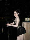 lyhythuedoxinh Altpins Profile Picture