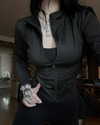 kriskaik Altpins Profile Picture