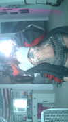 zommmbri Altpins Profile Picture