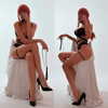 saturdayx Altpins Profile Picture