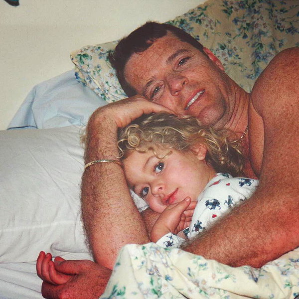 sashapieterse instagram image archive image