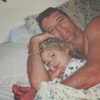 sashapieterse Altpins Profile Picture