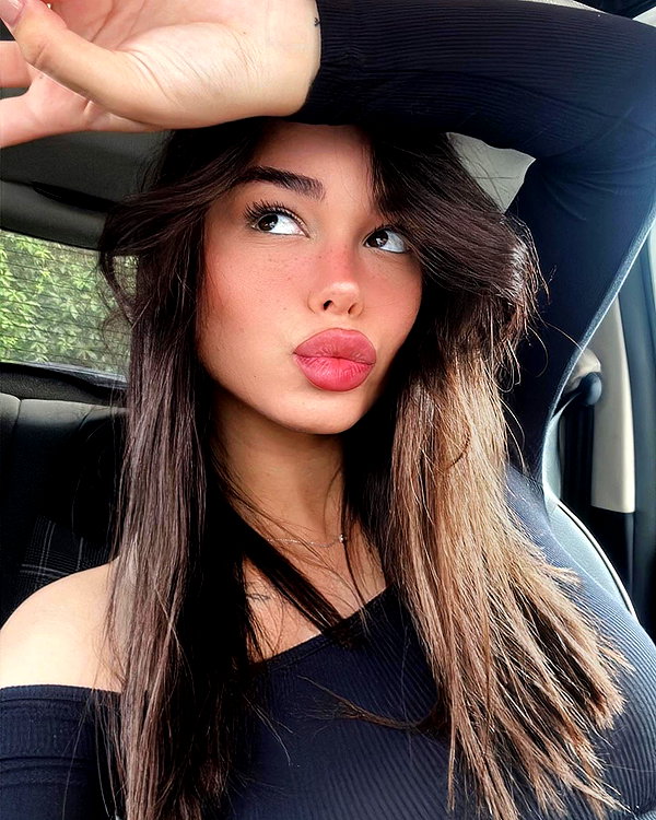 ofri.elul instagram image archive image
