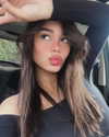 ofri.elul Altpins Profile Picture