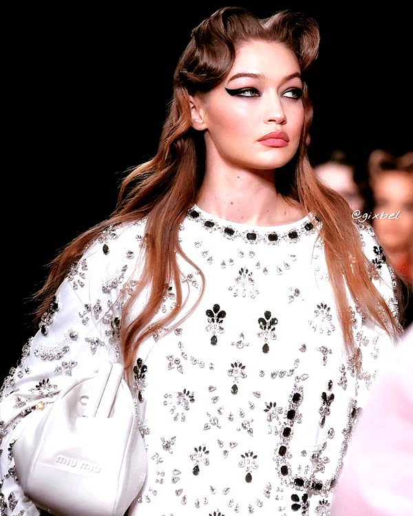 gigihadid instagram image archive image