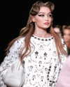 gigihadid Altpins Profile Picture