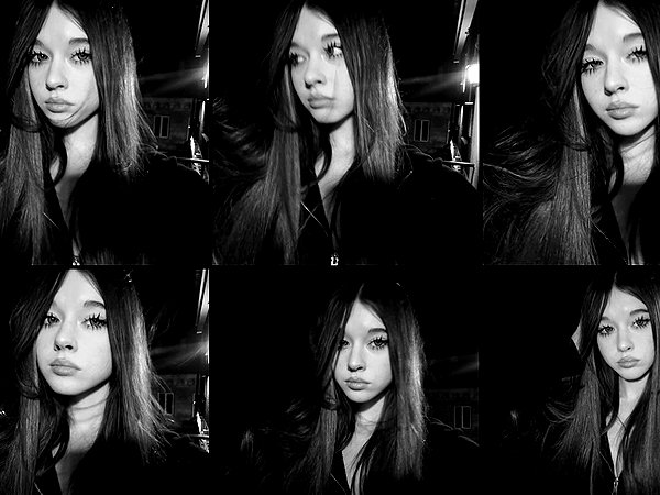 hhyuuko instagram image archive image