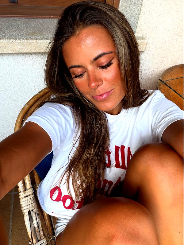 isabella.lauren instagram image archive image