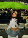 vanessa.rhd Altpins Profile Picture