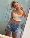 mileycyrus Altpins Profile Picture