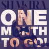 shakira Altpins Profile Picture