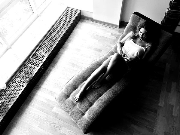sychevskaya instagram image archive image