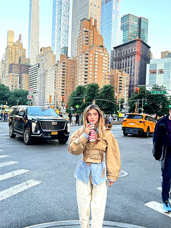tirtza_cohen instagram image archive image