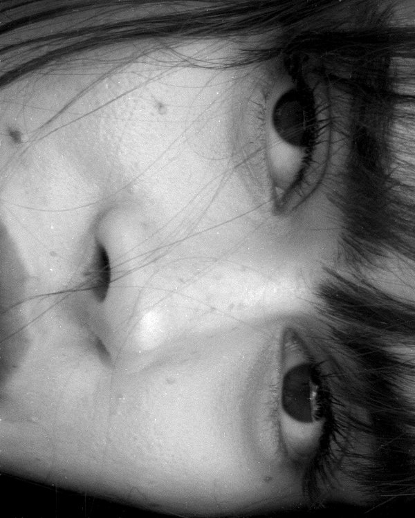 _lironatias instagram image archive image
