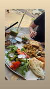 dante_yangpa Altpins Profile Picture