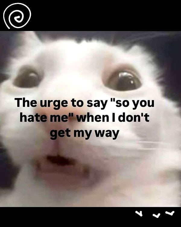 smok3ymok3y instagram image archive image