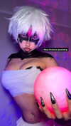newmakeupgoddess Altpins Profile Picture
