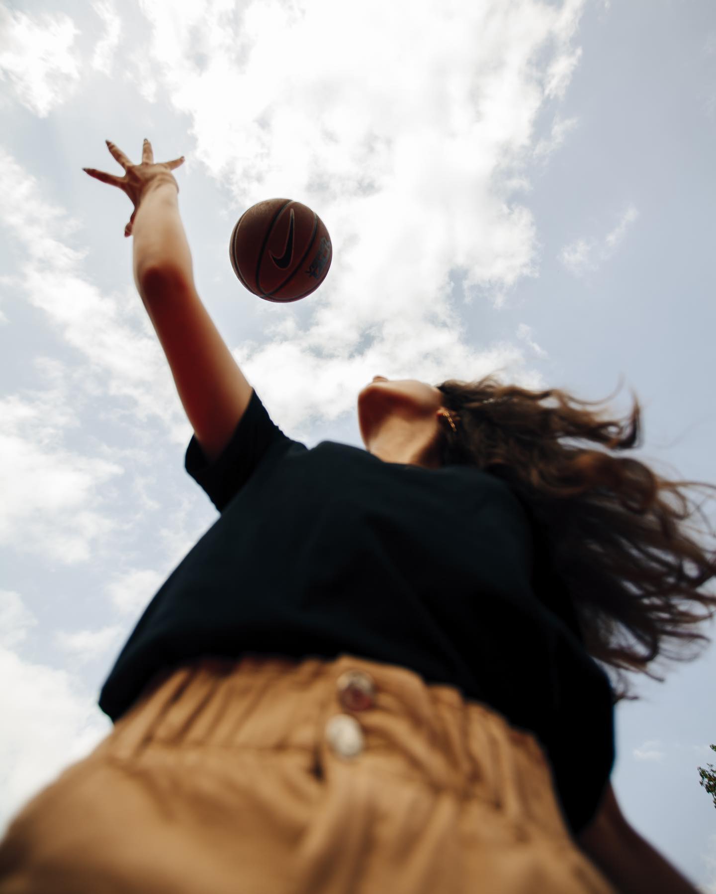 kkulakovaa instagram image archive image