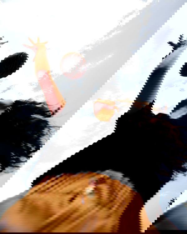 kkulakovaa image ~ Altpins