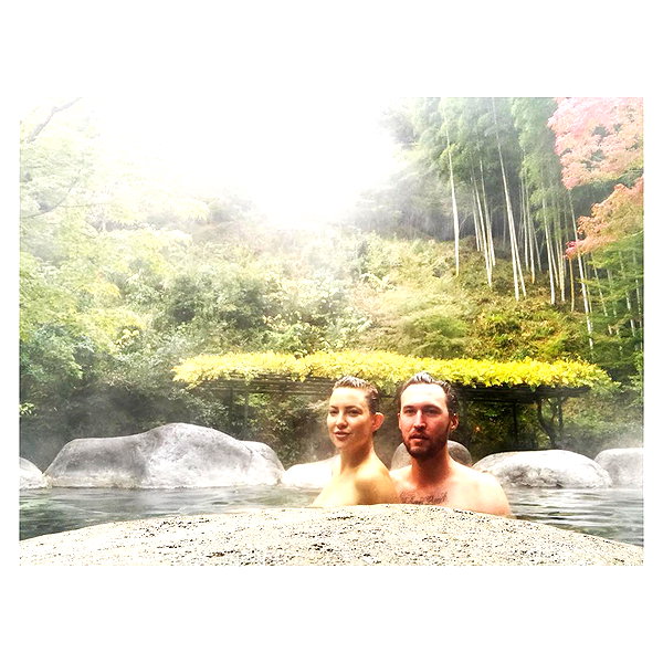 katehudson instagram image archive image