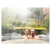 katehudson Altpins Profile Picture