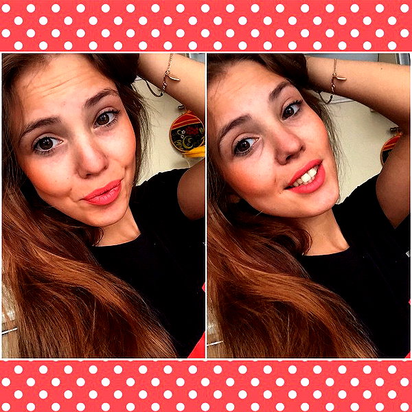 sychevskaya instagram image archive image