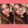 sychevskaya Altpins Profile Picture