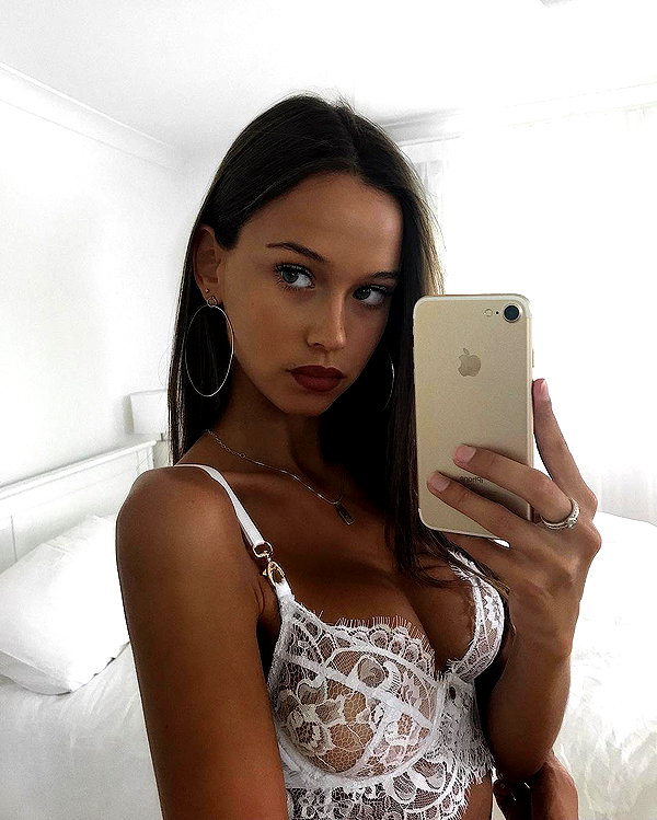 isabellemathersx instagram image archive image