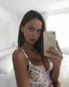 isabellemathersx Altpins Profile Picture