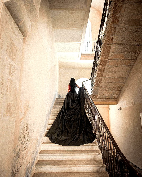 karin_orhov instagram image archive image