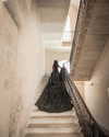 karin_orhov Altpins Profile Picture