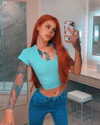 snitchery Altpins Profile Picture