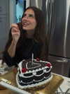 sunnyrayyxo Altpins Profile Picture