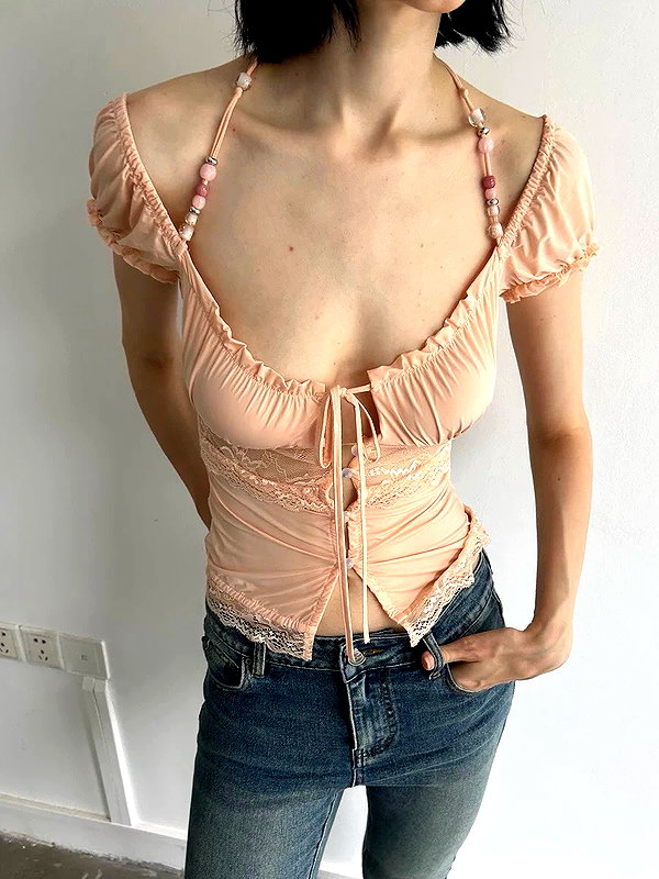 fair_mua instagram image archive image